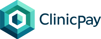 ClinicPay Logo